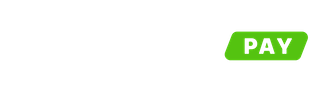 Xync